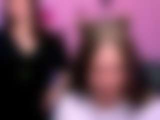 lumi-soft's Live Sex Cam Show