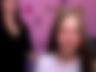 lumi-soft's Live Sex Cam Show