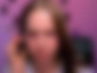 Live cam show with lumi-soft - Sexy on fuklive.com