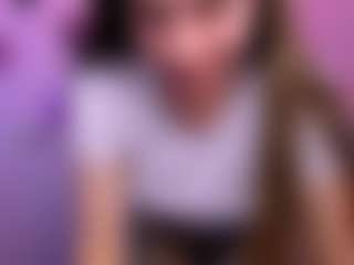 lumi-soft's Live Sex Cam Show