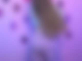 lumi-soft's Live Sex Cam Show