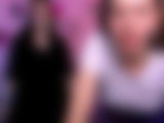 lumi-soft's Live Sex Cam Show