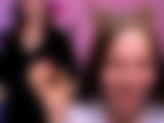 Live cam show with lumi-soft - Public Big Tits on Milf Play