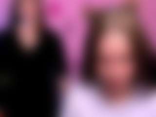 lumi-soft's Live Sex Cam Show