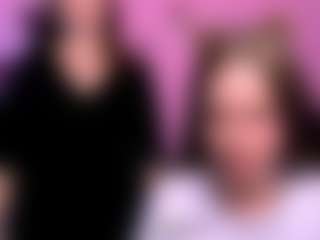 lumi-soft's Live Sex Cam Show