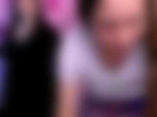 Live cam show with lumi-soft - Dirty Talk on Porn Luv