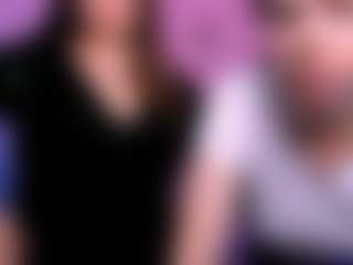 Live cam show with lumi-soft - Foot Fetish on Instabang