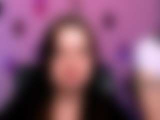 Live cam show with lumi-soft - Shaved on dropp.cam