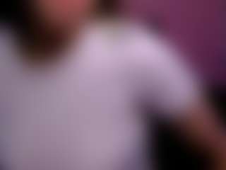 lumi-soft's Live Sex Cam Show