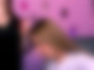 Live cam show with lumi-soft - Blue Eyes on SquirtSoMuch