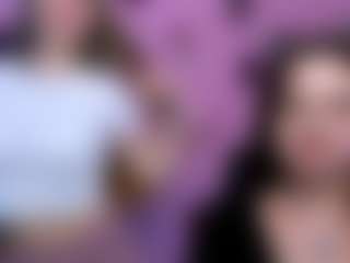 Live cam show with lumi-soft - Shaved Pussy on Camsoda