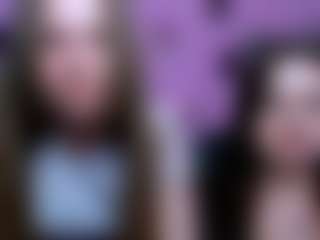 lumi-soft's Live Sex Cam Show