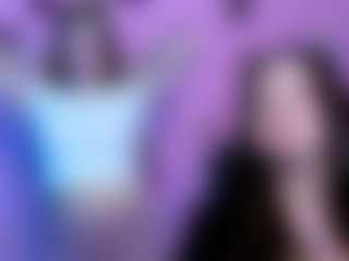 Live cam show with lumi-soft - Sex on madthumbs