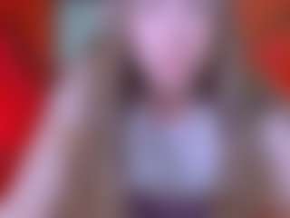 lumi-soft's Live Sex Cam Show