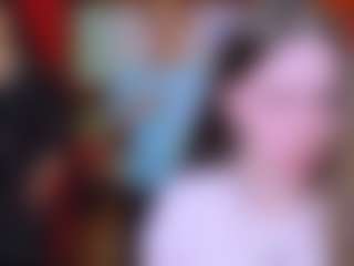 lumi-soft's Live Sex Cam Show