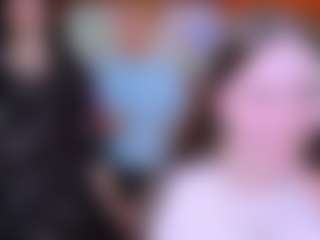 Live cam show with lumi-soft - Fetish Big Tits on camwithhim.com