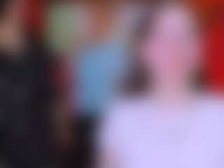 Cam Show en direct de lumi-soft