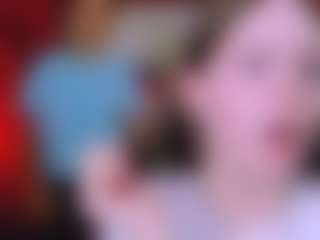 Live cam show with lumi-soft - Public on Camsoda