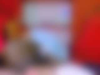 Show en direct avec lumi-soft - Oil sur Camsoda