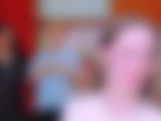 Live cam show with lumi-soft - Cock Rating on Camsoda