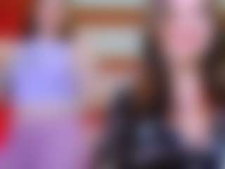 Live cam show with lumi-soft - Sweet on Soda Cam