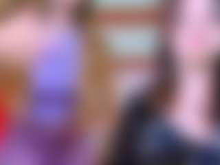 Live cam show with lumi-soft - Shaved Pussy on Camsoda