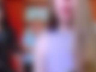 Live cam show with lumi-soft - Shaved Pussy on Camsoda