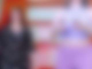 Live cam show with lumi-soft - Full Nudity on Cam Slut