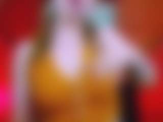 Live cam show with lumi-soft - Shaved on Camsoda