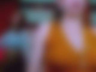 Live cam show with lumi-soft - Shaved on Camsoda