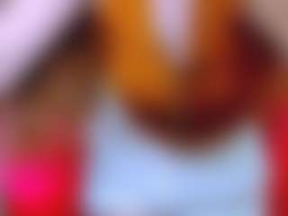 Live cam show with lumi-soft - Strip on Camsoda