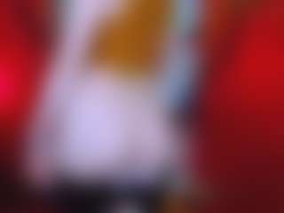 Live cam show with lumi-soft - Sph on xheatlive.com