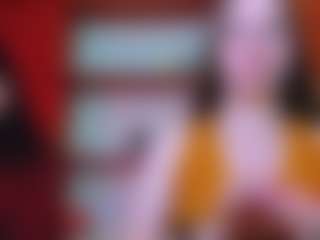 lumi-soft's Live Sex Cam Show
