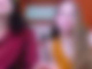 lumi-soft's Live Sex Cam Show