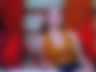 lumi-soft's Live Sex Cam Show