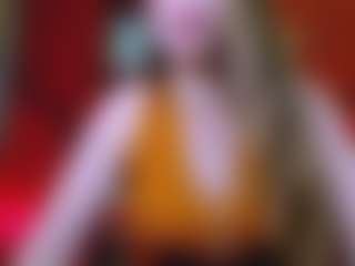 Live cam show with lumi-soft - Drinking on xheatlive.com