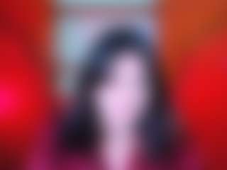 lumi-soft's Live Sex Cam Show