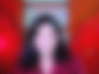 lumi-soft's Live Sex Cam Show