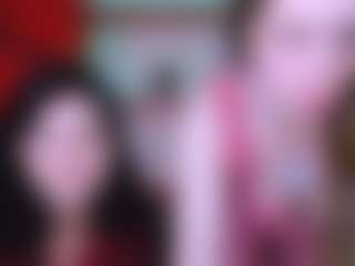 lumi-soft's Live Sex Cam Show