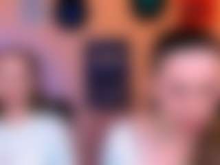 Live cam show with lumi-soft - Control on Camsoda