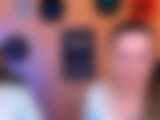 Live cam show with lumi-soft - Cock Rating on Camsoda