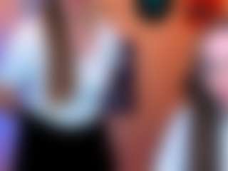 Live cam show with lumi-soft - Lingerie on Camsoda