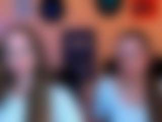 lumi-soft's Live Sex Cam Show