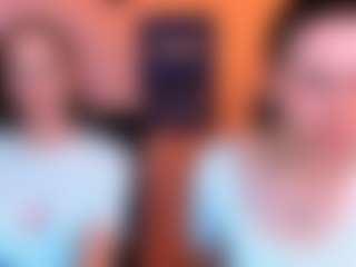 lumi-soft's Live Sex Cam Show