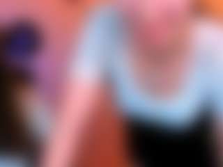 lumi-soft's Live Sex Cam Show