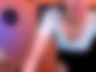 lumi-soft's Live Sex Cam Show