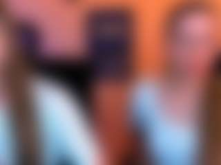 lumi-soft's Live Sex Cam Show