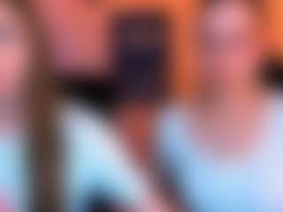 lumi-soft's Live Sex Cam Show