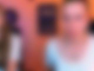lumi-soft's Live Sex Cam Show