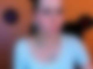 Live cam show with lumi-soft - Sex on CSO-WL